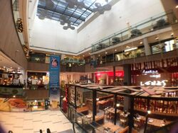Paya Lebar Square (D14), Office #464618821